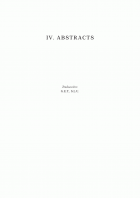 Imagen de cubierta local