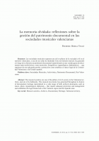 Imagen de cubierta local