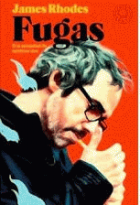 Imagen de cubierta local