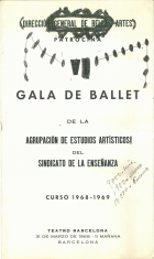 Imagen de cubierta local