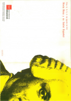 Imagen de cubierta local