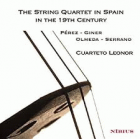 Imagen de cubierta local