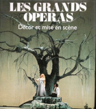 Imagen de cubierta local