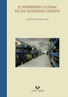 Imagen de cubierta local