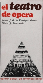 Imagen de cubierta local