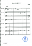 Imagen de cubierta local