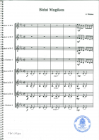 Imagen de cubierta local