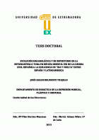 Imagen de cubierta local