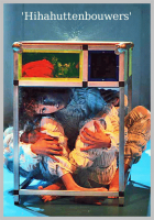 Imagen de cubierta local