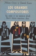 Imagen de cubierta local