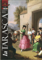 Imagen de cubierta local