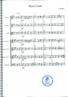 Imagen de cubierta local