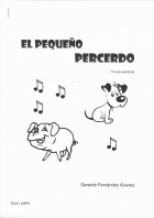 Imagen de cubierta local