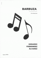 Imagen de cubierta local