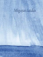 Imagen de cubierta local