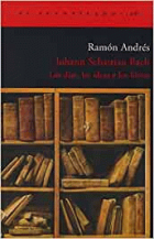 Imagen de cubierta local