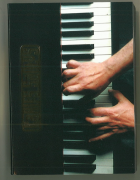 Imagen de cubierta local