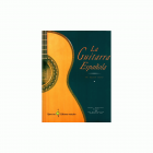 Imagen de cubierta local