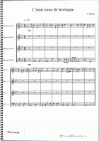 Imagen de cubierta local