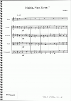 Imagen de cubierta local