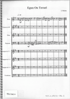 Imagen de cubierta local