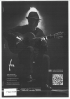 Imagen de cubierta local