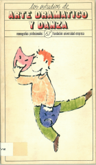 Imagen de cubierta local