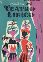 Imagen de cubierta local