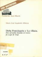 Imagen de cubierta local