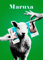 Imagen de cubierta local