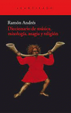 Imagen de cubierta local