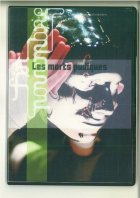 Imagen de cubierta local