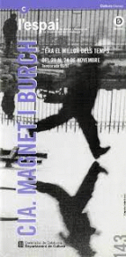 Imagen de cubierta local