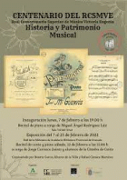 Imagen de cubierta local