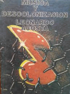 Imagen de cubierta local