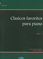 Imagen de cubierta local