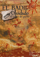 Imagen de cubierta local