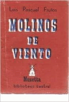 Imagen de cubierta local