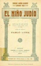 Imagen de cubierta local