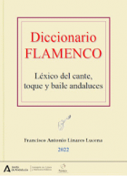 Imagen de cubierta local