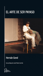 Imagen de cubierta local