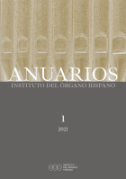 Imagen de cubierta local