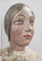 Imagen de cubierta local