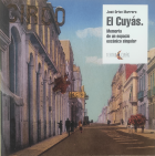 Imagen de cubierta local