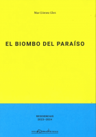 Imagen de cubierta local