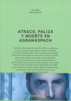 Imagen de cubierta local