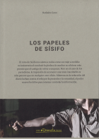 Imagen de cubierta local