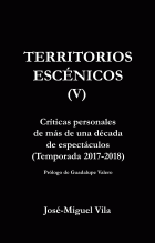 Imagen de cubierta local