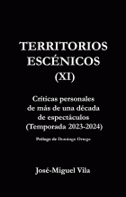 Imagen de cubierta local