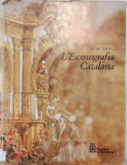 Imagen de cubierta local